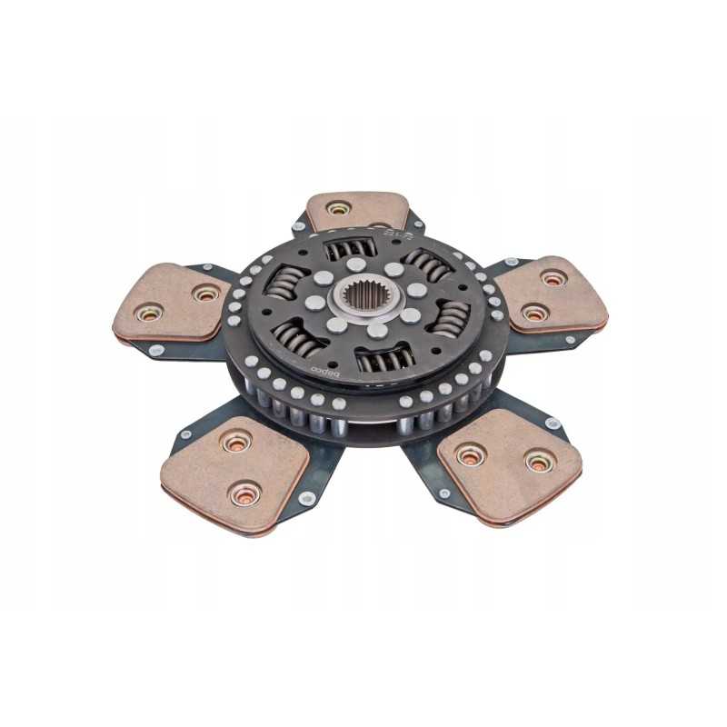 30 221 72 sankabos diskas