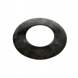 Diferencialo rutulinė poveržlė mf