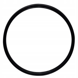 Plokščias sandariklis 110mm 72715342 granitas