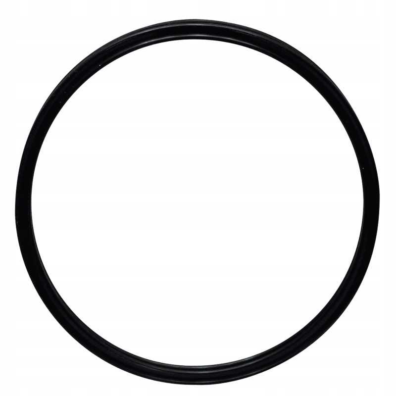 Plokščias sandariklis 110mm 72715342 granitas