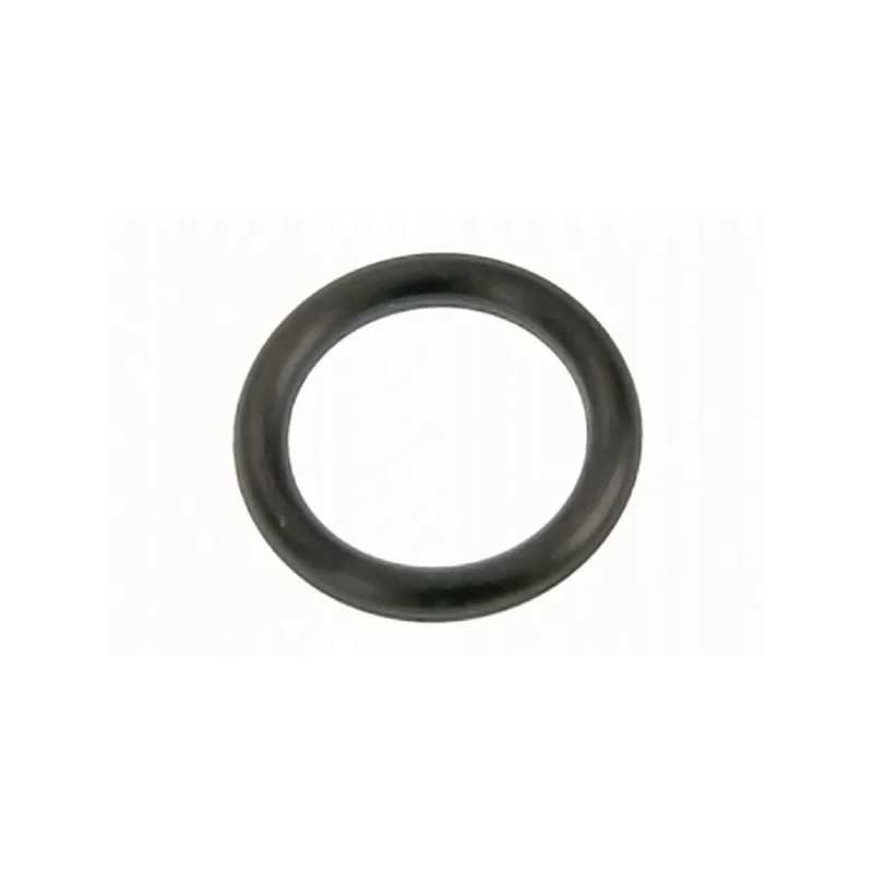 Pagrindinio stabdžių cilindro žiedo sandarinimo žiedas