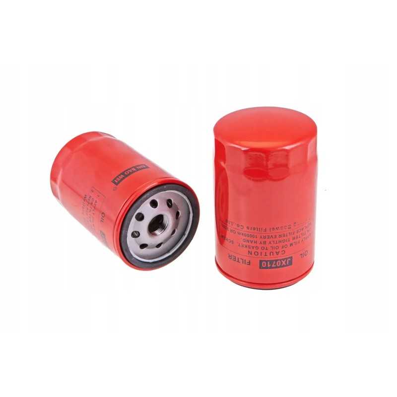 798303 1 variklio alyvos filtras