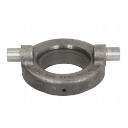 Claas Consul Dominator sankabos atleidimo guolis