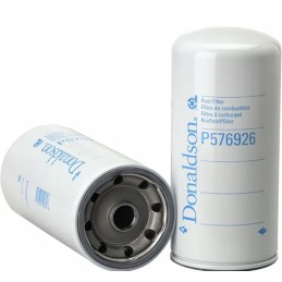 P576926 kuro filtras