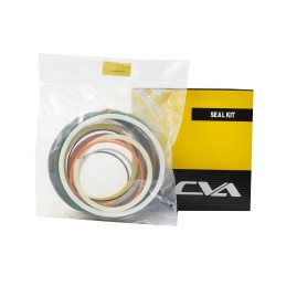 Volvo CVA cilindrų sandariklių komplektas