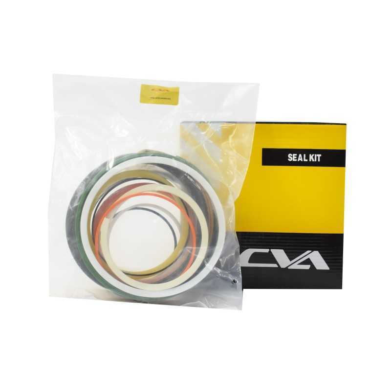 Volvo CVA cilindrų sandariklių komplektas