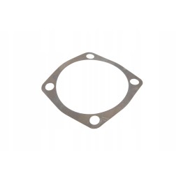 71377713 tarpiklis 0 3 mm