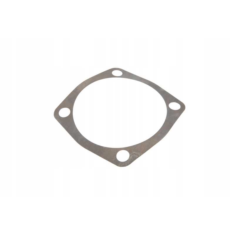 71377713 tarpiklis 0 3 mm