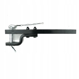 Zetor prikabinimo juosta 54452929 originali