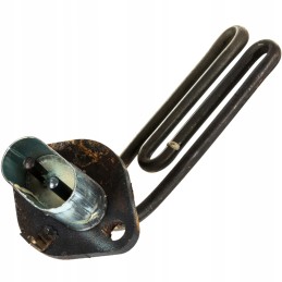 Blokinio šildytuvo Ursus C 385 Zetor 8011 kabelis