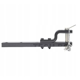 Zetor prikabinimo juosta 54452929 originali