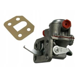 Tiekimo siurblys 3118234r91 2641a074 massey fergu