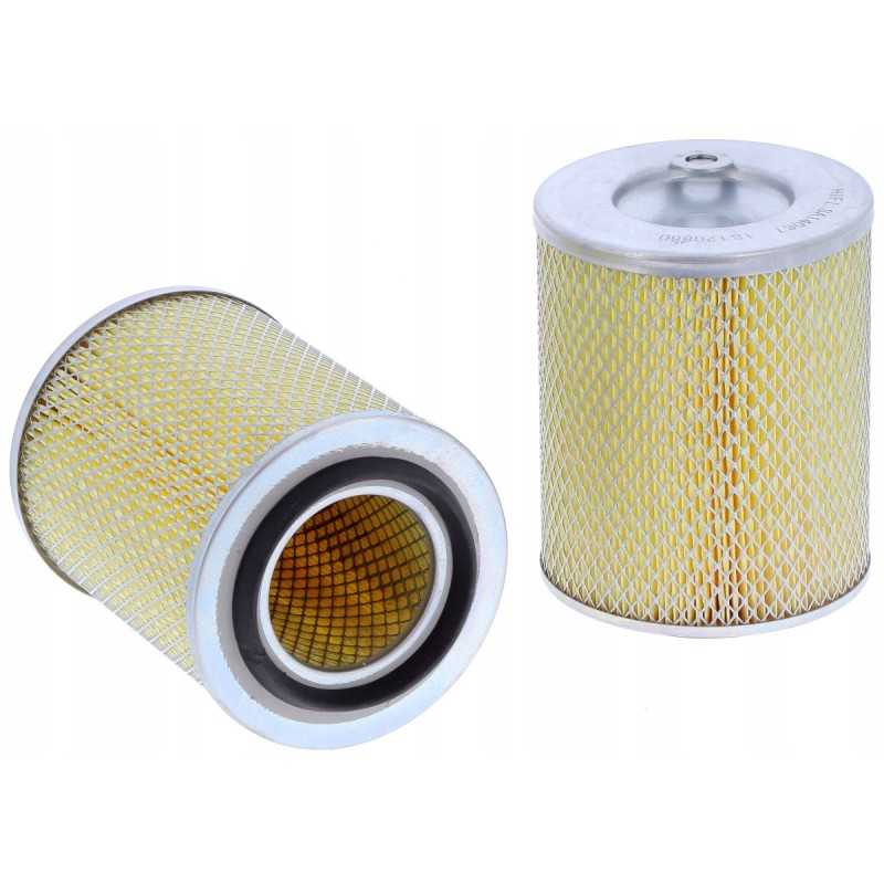 Sa14087 hifi oro filtras