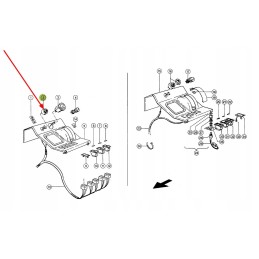 010181 0 elektrinis signalas