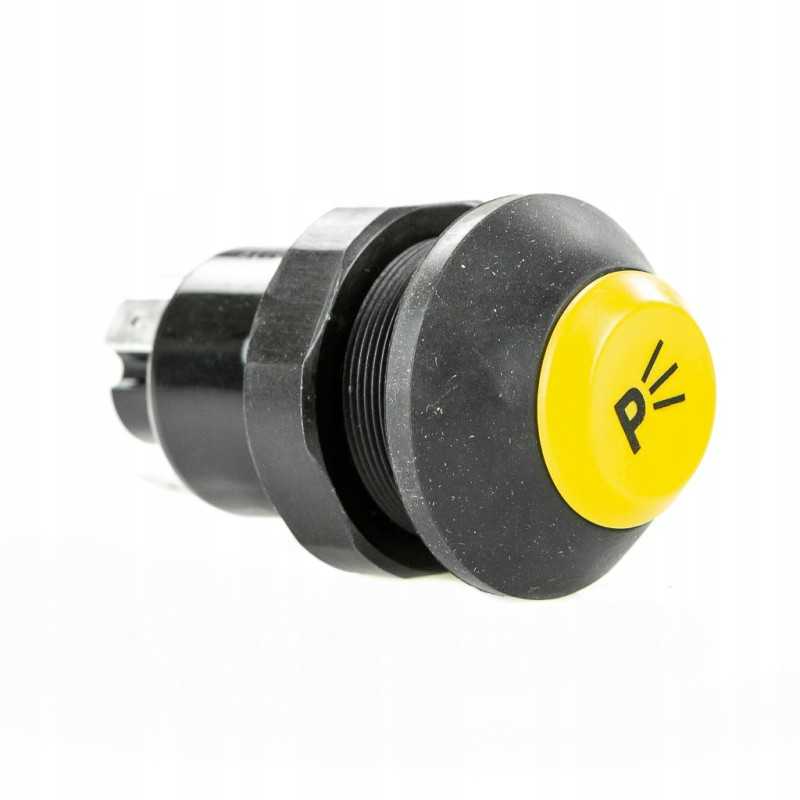 Valdymo jungiklis 50770490181 granitas