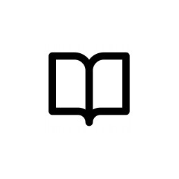 Posūkio signalo lempos dangtelis LP oranžinė