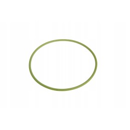 X548978315000 sandarinimo žiedo galinės ašies velenas