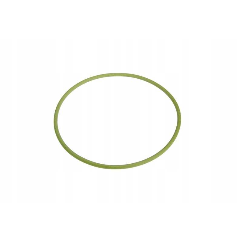 X548978315000 sandarinimo žiedo galinės ašies velenas