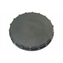 Degalų bako dangtelis