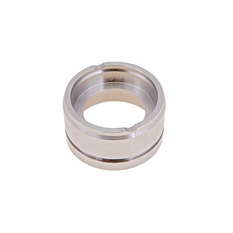 4314169m1 plombos laikiklis