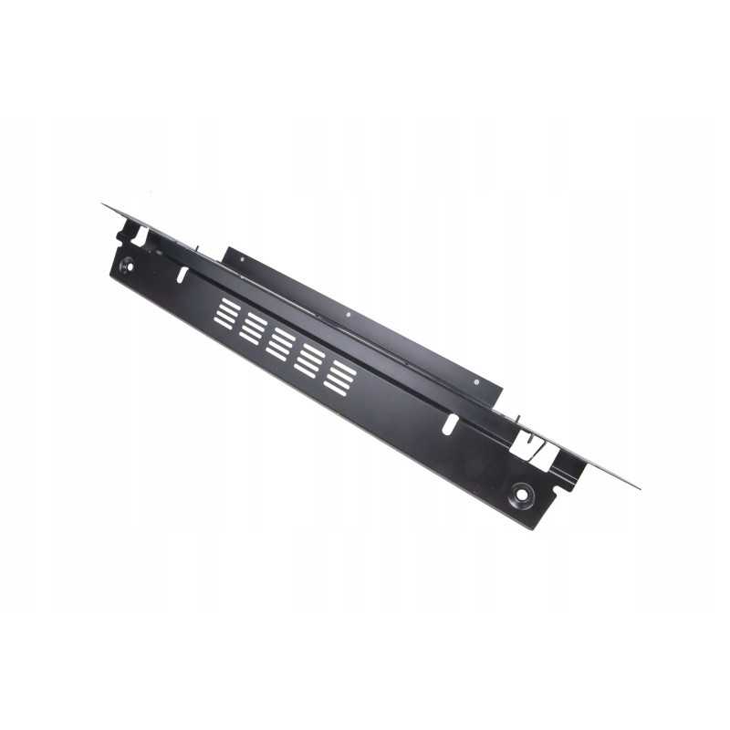 H716810021053 kabinos stogo rankena