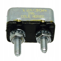 Case ih 50702238 granitinė relė