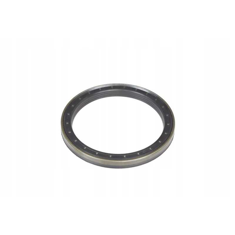 12016448b alyvos sandariklis 130 x 160 x 14 5 16