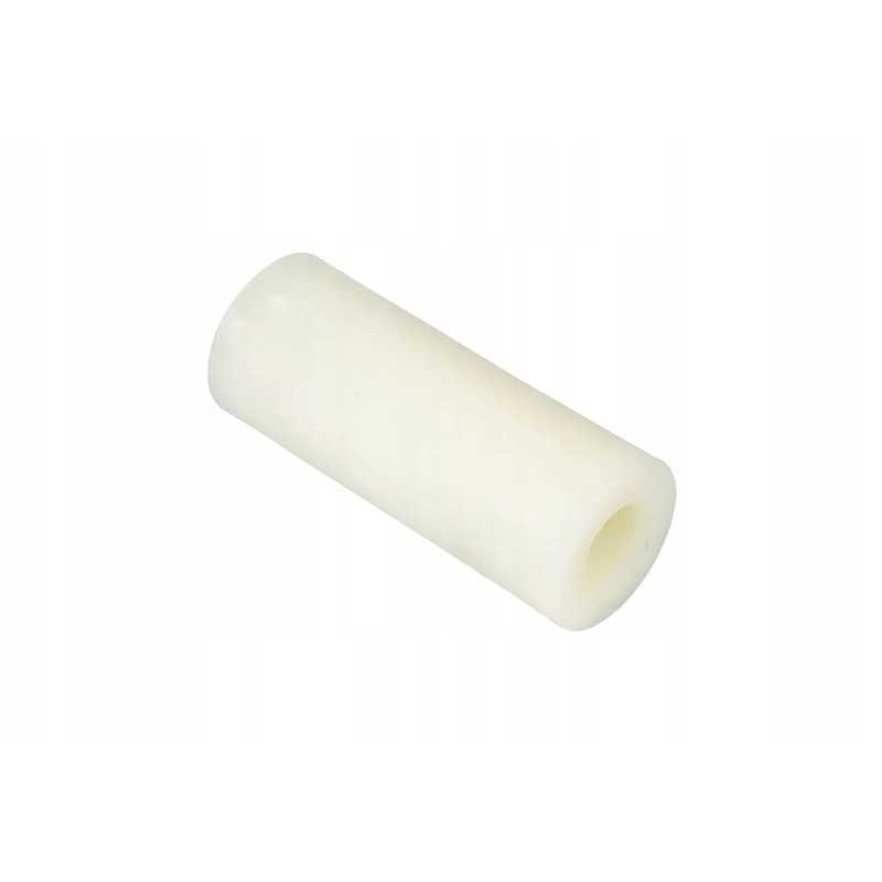 816960700350 reguliatoriaus įvorė m8 10 x 16 x 40