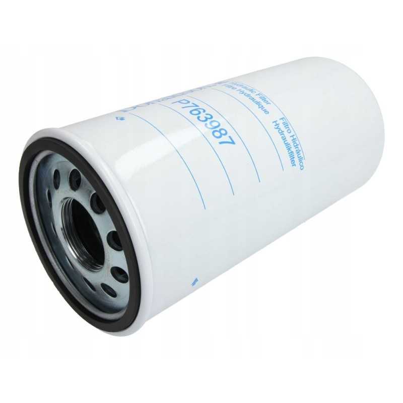 Deutz Agrofarm 410 Donaldson hidraulinis filtras