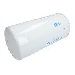 Deutz Agrofarm 410 Donaldson hidraulinis filtras