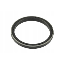 Alkūninio veleno sandariklio korpusas ih 4890833