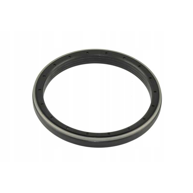 Alkūninio veleno sandariklio korpusas ih 4890833