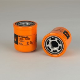 Donaldson al156624 p178619 hidraulinis filtras