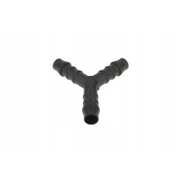 X590397001000 degalų sistemos trišakis