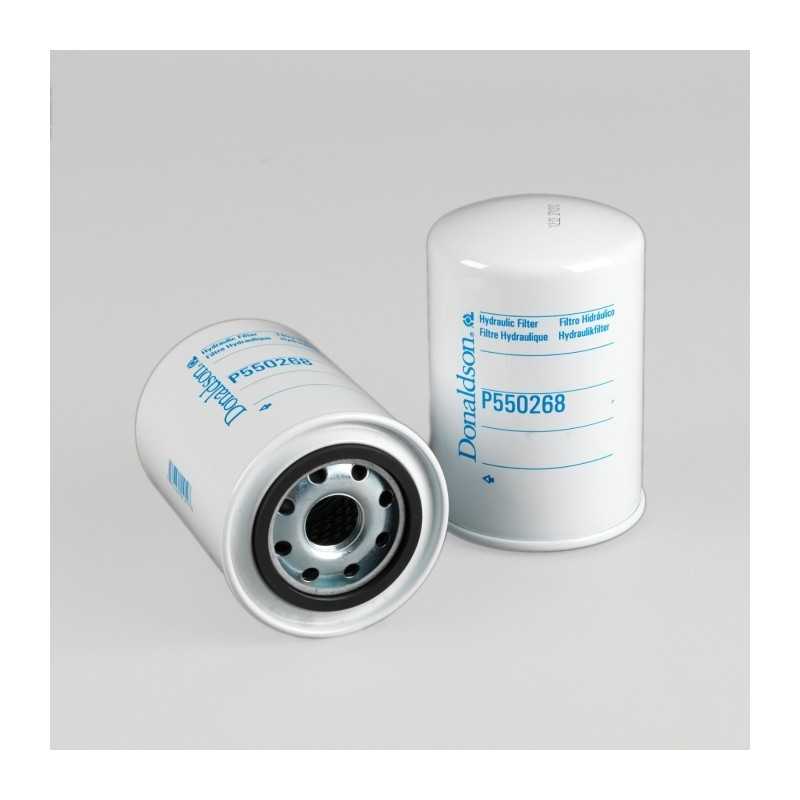 Hidraulinis filtras jcb 32902300 cat 3i1810 antonio