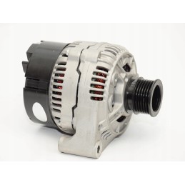 Kintamosios srovės generatorius 14v 90a 1300w fendt john deere