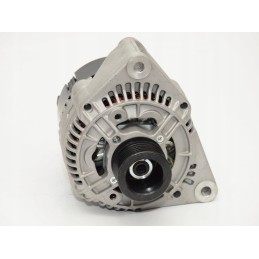 Kintamosios srovės generatorius 14v 90a 1300w fendt john deere
