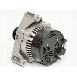 Kintamosios srovės generatorius 14v 90a 1300w fendt john deere