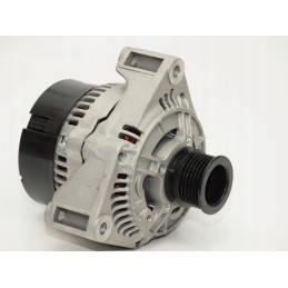 Kintamosios srovės generatorius 14v 90a 1300w fendt john deere