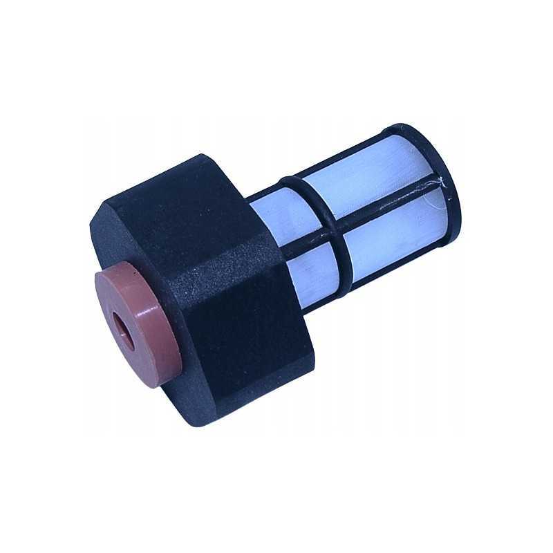 Kuro filtras sn70237