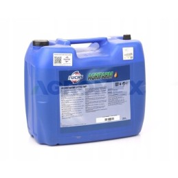 Fuchs Agrifarm pavarų ir hidraulinė alyva 20l