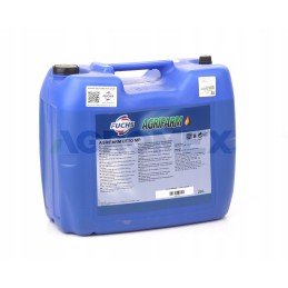 Fuchs Agrifarm pavarų ir hidraulinė alyva 20l