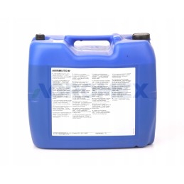 Fuchs Agrifarm pavarų ir hidraulinė alyva 20l