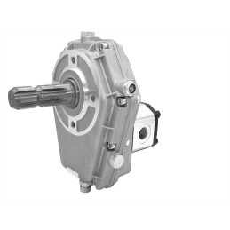 20l siurblys, maža pavara, vyriškas daugiklis