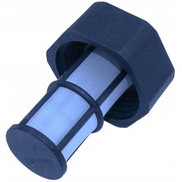 Kuro filtras sn70237