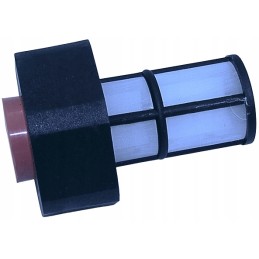 Kuro filtras sn70237