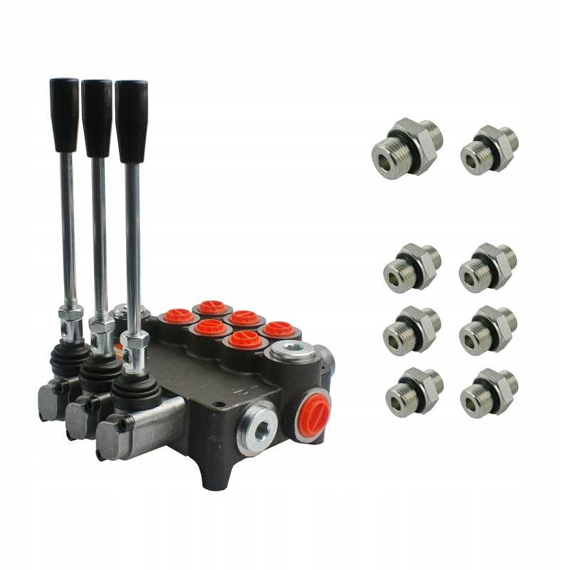 Platintojas hydr 3s 80l 3xa1 badestnost at