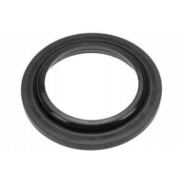 Galinio veleno sandariklis