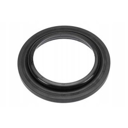 Galinio veleno sandariklis