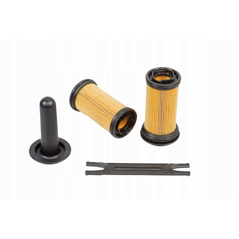 V837079423 adblu agco pagrindinis filtras